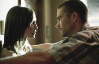Running Scared - 8 x 10 Color Photo #9