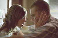 Running Scared - 8 x 10 Color Photo #15