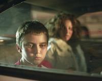 Running Scared - 8 x 10 Color Photo #11