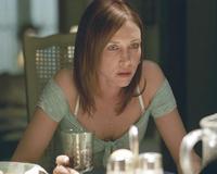 Running Scared - 8 x 10 Color Photo #12