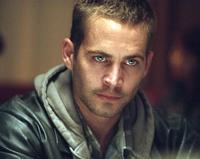 Running Scared - 8 x 10 Color Photo #14