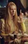Running with Scissors - 8 x 10 Color Photo #1