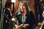 Running with Scissors - 8 x 10 Color Photo #9