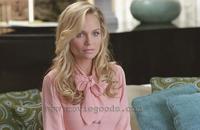 Running with Scissors - 8 x 10 Color Photo #22