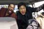 Rush Hour 3 - 8 x 10 Color Photo #1