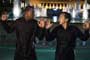 Rush Hour 3 - 8 x 10 Color Photo #4