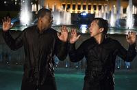 Rush Hour 3 - 8 x 10 Color Photo #4
