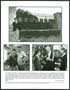 Rushmore - 8 x 10 B&W Photo #1
