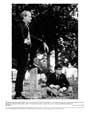 Rushmore - 8 x 10 B&W Photo #2