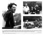 Rushmore - 8 x 10 B&W Photo #3