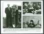 Rushmore - 8 x 10 B&W Photo #5