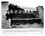 Rushmore - 8 x 10 B&W Photo #7