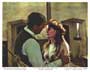Ryan's Daughter - 8 x 10 Color Photo #2