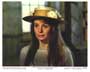 Ryan's Daughter - 8 x 10 Color Photo #3