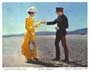 Ryan's Daughter - 8 x 10 Color Photo #4