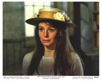 Ryan's Daughter - 8 x 10 Color Photo #3