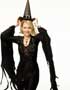 Sabrina - 8 x 10 Color Photo #4