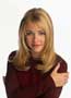 Sabrina - 8 x 10 Color Photo #14