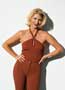 Sabrina - 8 x 10 Color Photo #22
