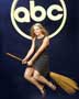 Sabrina - 8 x 10 Color Photo #33
