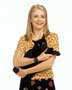 Sabrina - 8 x 10 Color Photo #34