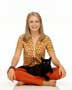 Sabrina - 8 x 10 Color Photo #36
