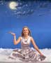 Sabrina - 8 x 10 Color Photo #50