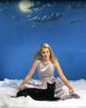 Sabrina - 8 x 10 Color Photo #51