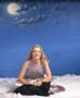 Sabrina - 8 x 10 Color Photo #52