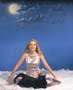 Sabrina - 8 x 10 Color Photo #53