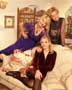 Sabrina - 8 x 10 Color Photo #55