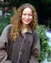 Sabrina - 8 x 10 Color Photo #65
