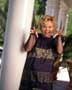 Sabrina - 8 x 10 Color Photo #68