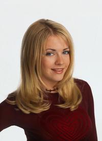 Sabrina - 8 x 10 Color Photo #15
