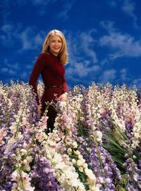 Sabrina - 8 x 10 Color Photo #18