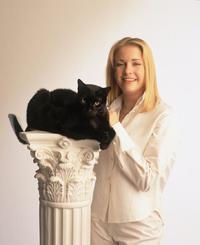 Sabrina - 8 x 10 Color Photo #31