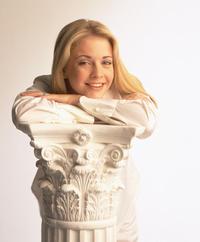 Sabrina - 8 x 10 Color Photo #44
