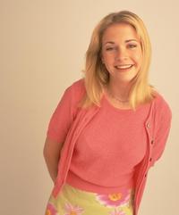 Sabrina - 8 x 10 Color Photo #46