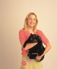 Sabrina - 8 x 10 Color Photo #48
