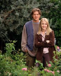 Sabrina - 8 x 10 Color Photo #58