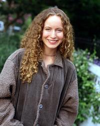 Sabrina - 8 x 10 Color Photo #65
