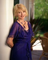 Sabrina - 8 x 10 Color Photo #66