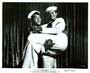 Sailor Beware - 8 x 10 B&W Photo #1