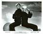 Sailor Beware - 8 x 10 B&W Photo #6