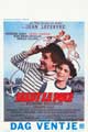 Salut la puce movie
