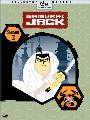 Samurai+jack+movie+2011