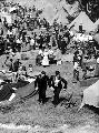 San Francisco - 8 x 10 B&W Photo #6