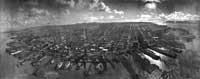 San Francisco - 8 x 10 B&W Photo #9