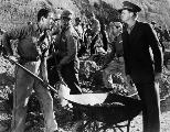 San Quentin - 8 x 10 B&W Photo #2