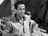 San Quentin - 8 x 10 B&W Photo #6